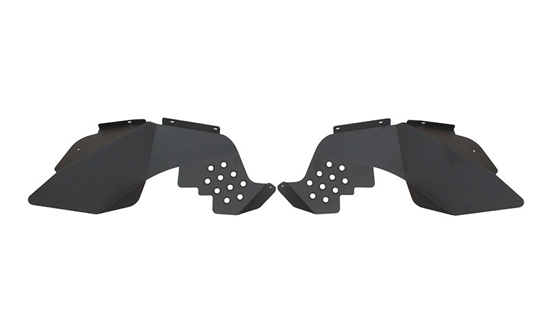 Load image into Gallery viewer, Fishbone Offroad FB33007 FBO Inner Fender Kit
