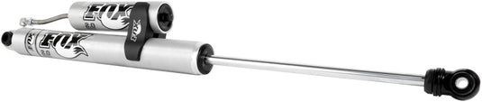 Fox 985-24-105 FOX 2.0 Perf Shock