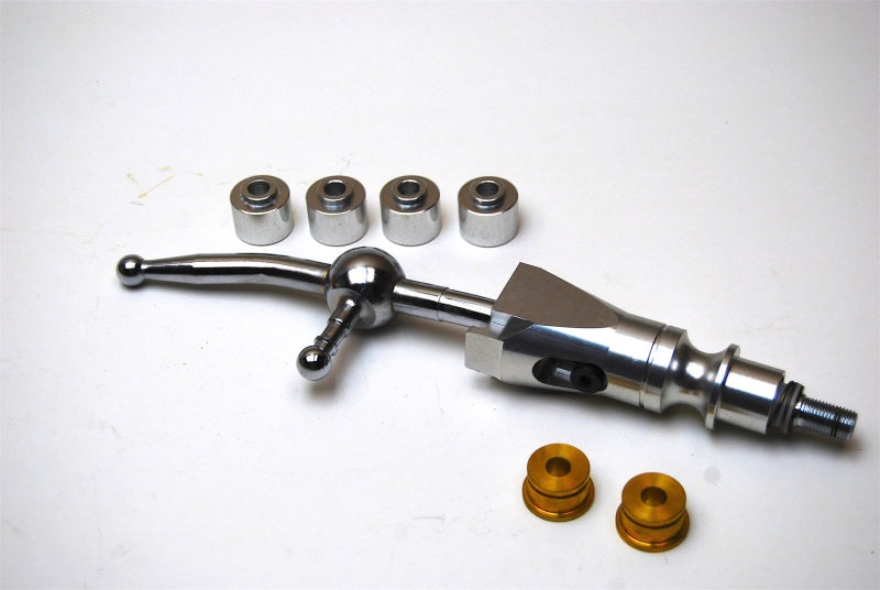 Load image into Gallery viewer, Fidanza 891135 FID Short Throw Shifters
