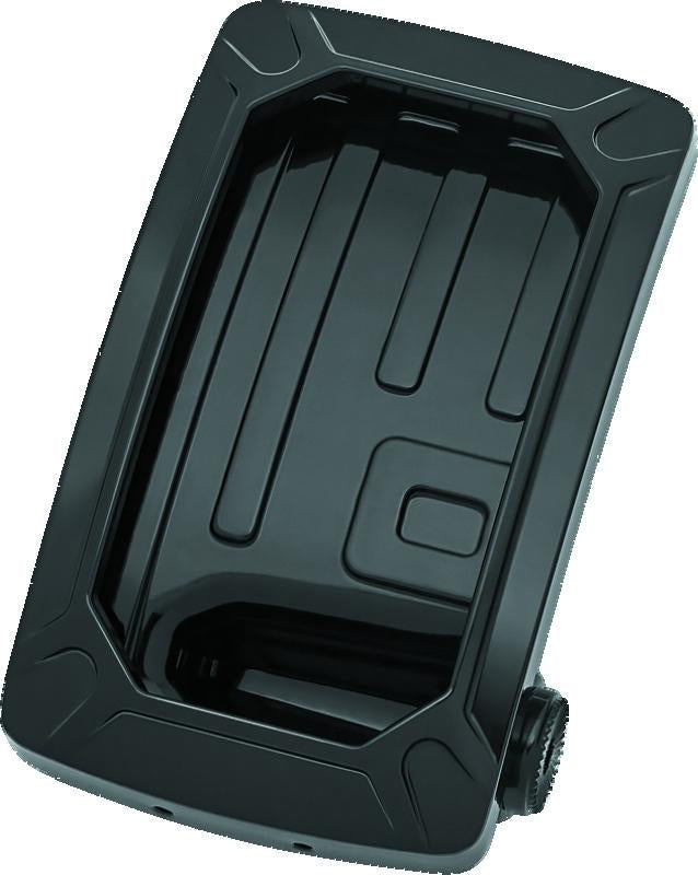 Load image into Gallery viewer, Kuryakyn 3191 KUR License Plate Mounts C
