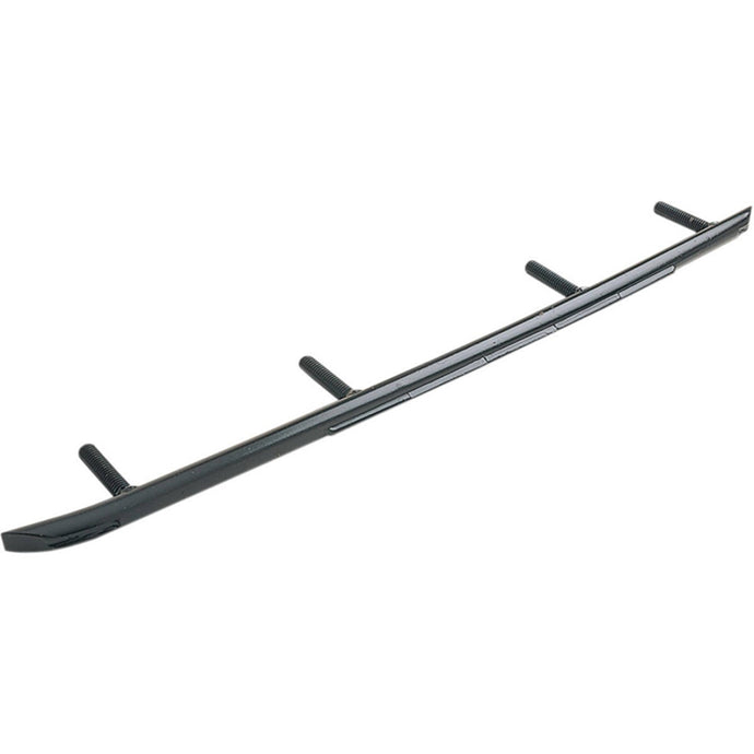Woodys SCC-4504 Snocross Carbide Runner - 4in.