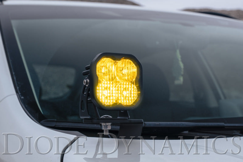 Load image into Gallery viewer, Diode Dynamics DD6970P DIO LED Light Pods
