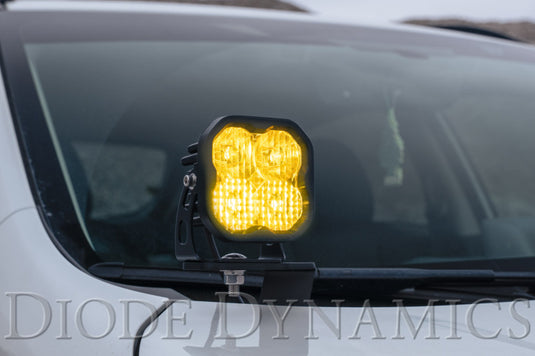 Diode Dynamics DD6970P DIO LED Light Pods