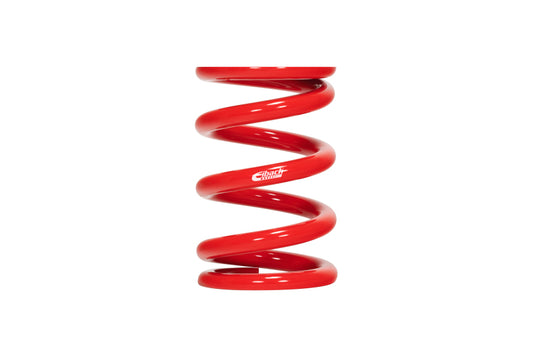 Eibach 0600.250.0500 EIB ERS Springs