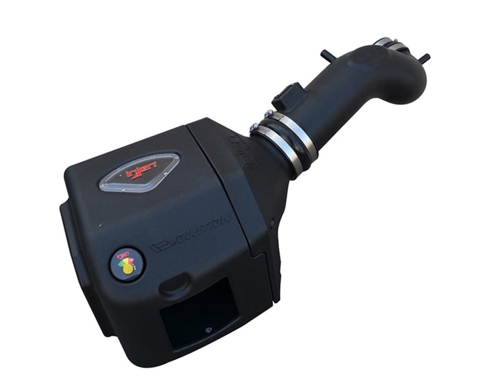 Injen EVO7100 INJ EVO Intakes
