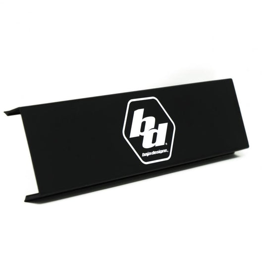 Baja Designs 458411 BAJ Rock Guards