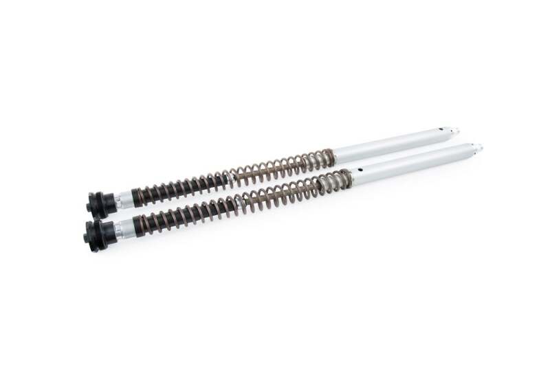 Load image into Gallery viewer, Ohlins FKA 110 OHL NIX 30 Adventure
