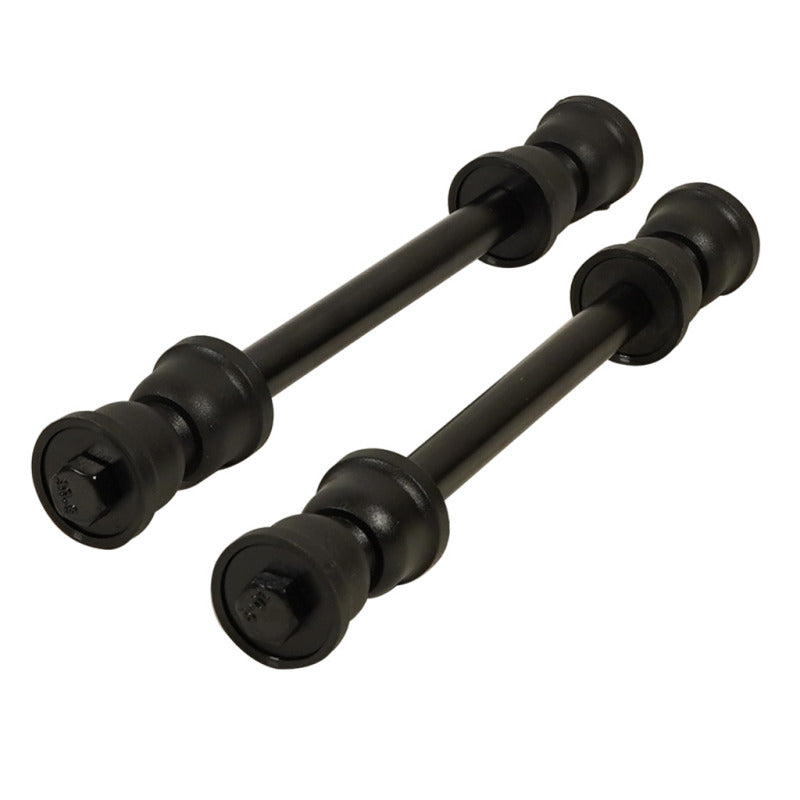 Load image into Gallery viewer, Bd Diesel 1032126 BDD Steering Upgrade Kits
