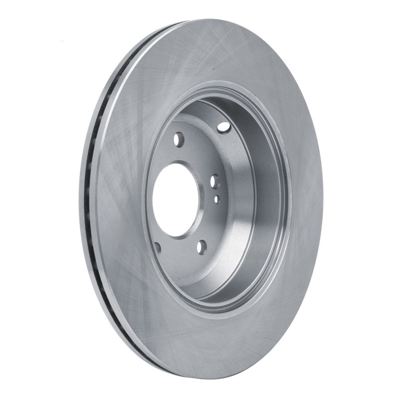 Load image into Gallery viewer, Dfc 600-03056 DFC Brake Rotors - Plain
