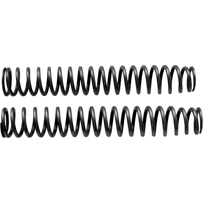 Kyb 110053600102 Fork Springs - .27 kg/mm