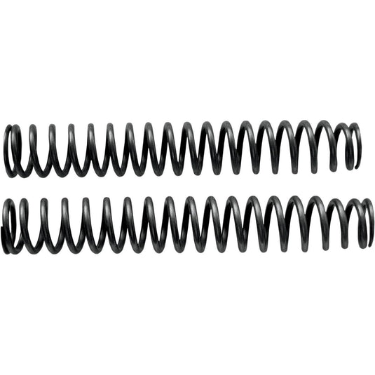 Kyb 110053600102 Fork Springs - .27 kg/mm