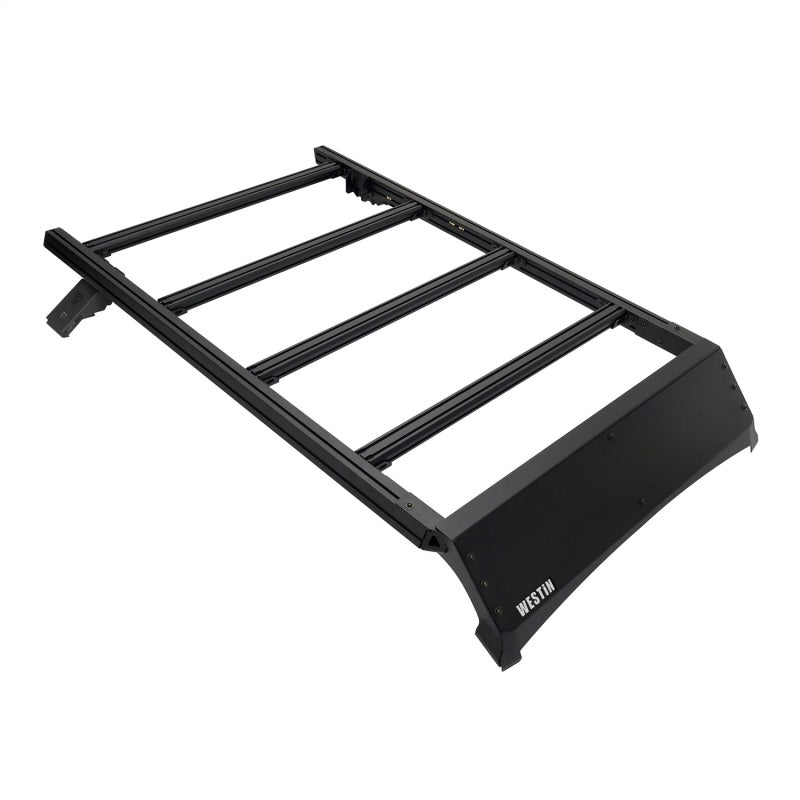 Load image into Gallery viewer, Westin 15-00055 WES MESA Roof Racks
