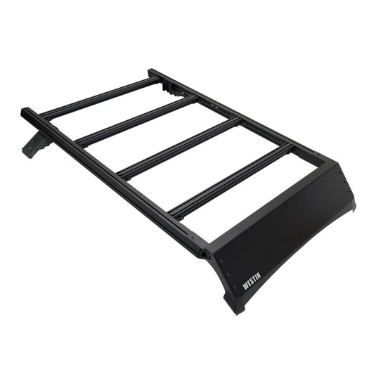 Westin 15-00055 WES MESA Roof Racks