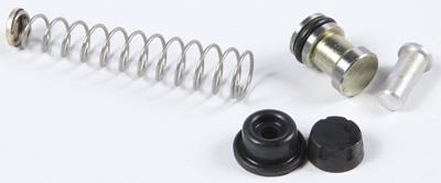 Harddrive 26-075 Master Cylinder Rebuild Kit - 5/8in.