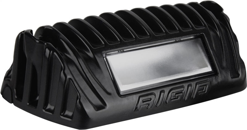 Load image into Gallery viewer, Rigid Industries 86610 RIG Scene Lights
