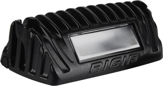 Rigid Industries 86630 RIG Scene Lights