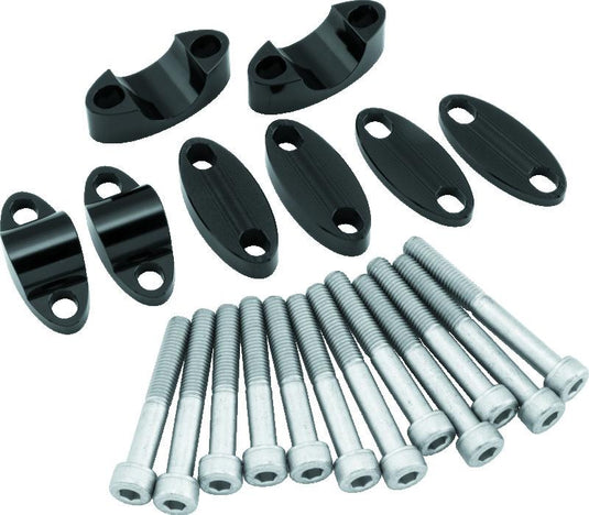 Bikemaster 152269 BKM Handlebars D