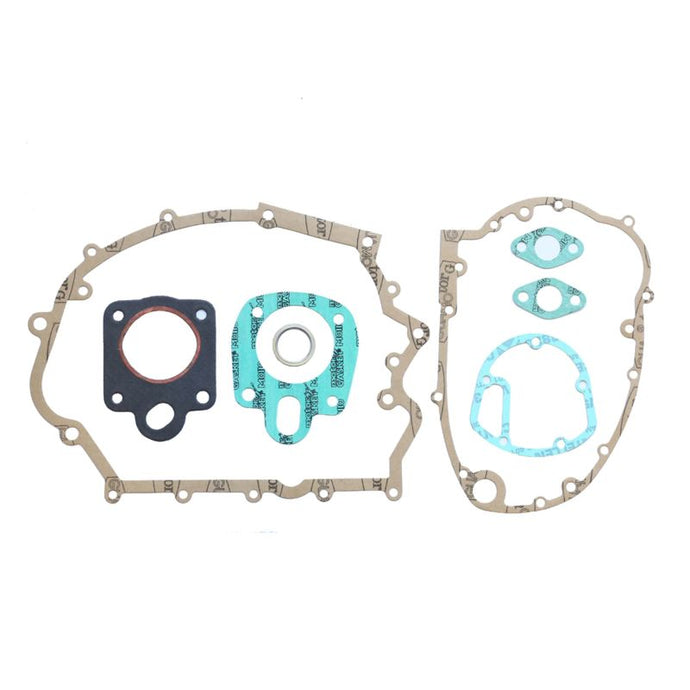 Athena P400170850120 ATH Complete Gasket Kits