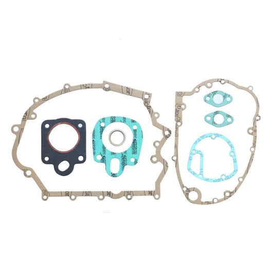 Athena P400170850120 ATH Complete Gasket Kits