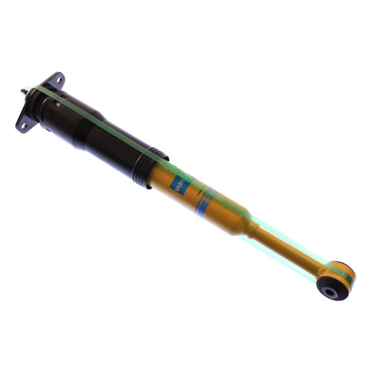 Bilstein 24-144780 BIL B6 Series Shocks