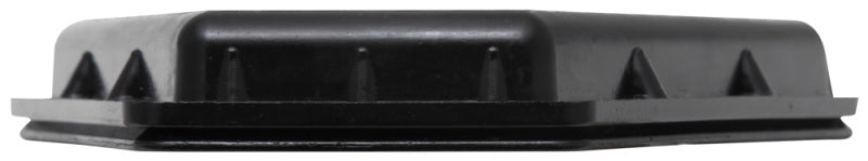 Load image into Gallery viewer, K&amp;N Engineering 33-2484 KN Drop in Air Filters

