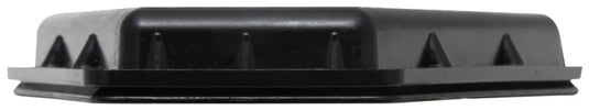K&N Engineering 33-2484 KN Drop in Air Filters