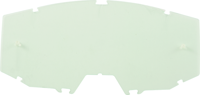 Answer 446163 ANS Goggle Replacement Lens