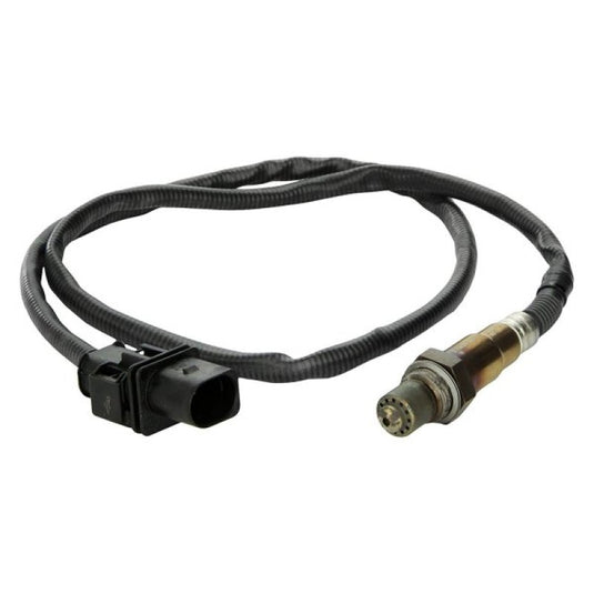 Bosch 0258017025 BOS Oxygen Sensors