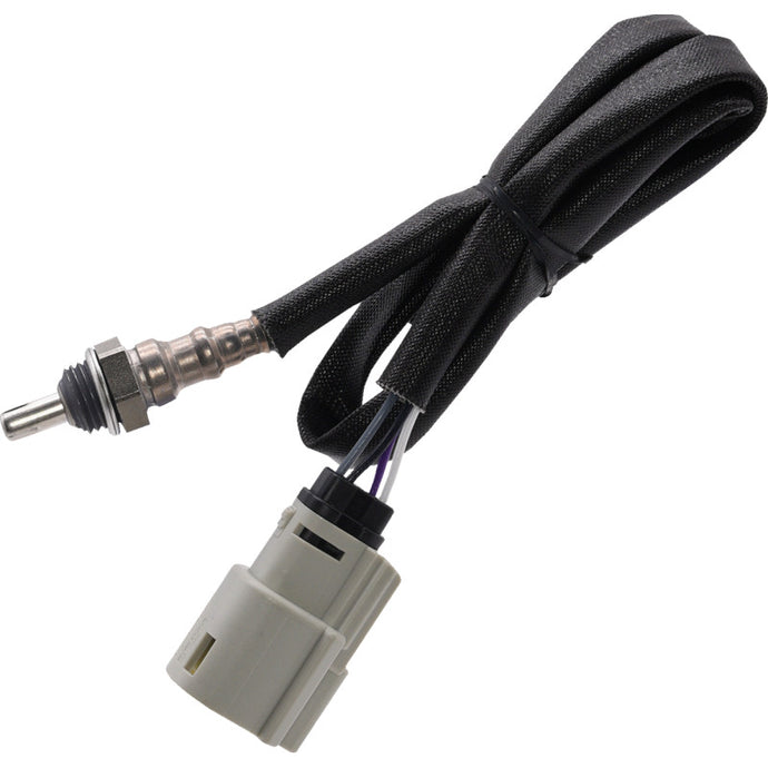 Drag Specialties 1860-2508 O2 Sensor - 12mm - Narrow Band