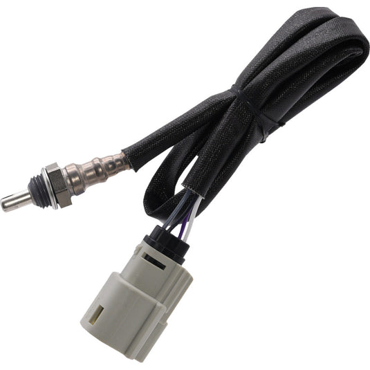 Drag Specialties 1860-2508 O2 Sensor - 12mm - Narrow Band