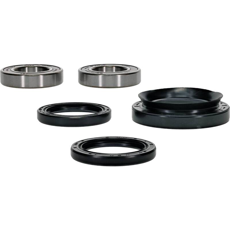 Load image into Gallery viewer, Pivot Works 25-1029-P PIV Wheel Bearing Kit
