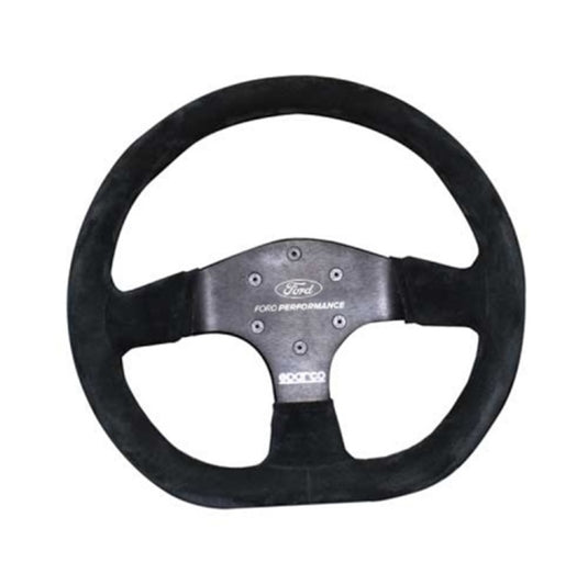 Ford Racing M-3600-RA FR Steering Wheels
