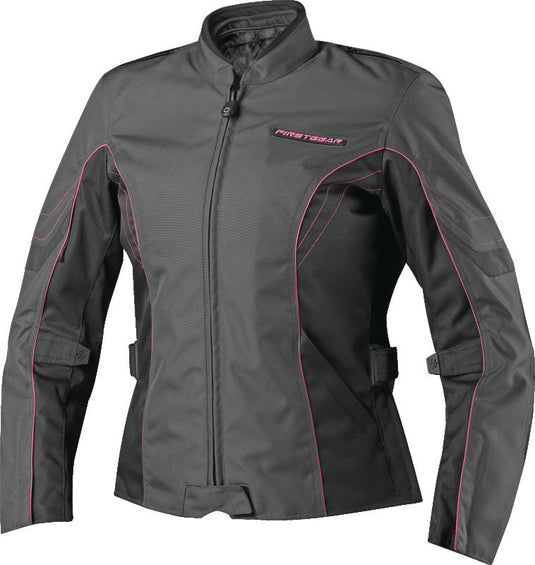 Firstgear 516932 FSG Contour Jackets