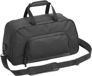 Kuryakyn 5269 Trunk Liner
