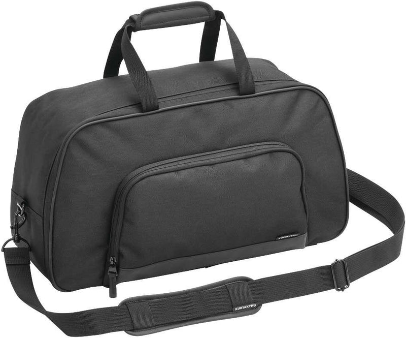 Kuryakyn 5269 Trunk Liner
