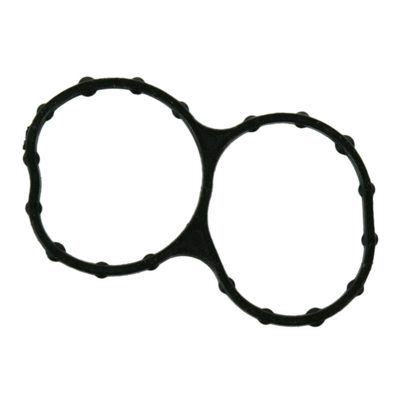 Load image into Gallery viewer, Fel-Pro 71450 FEL Oil Filter Adapter Seals
