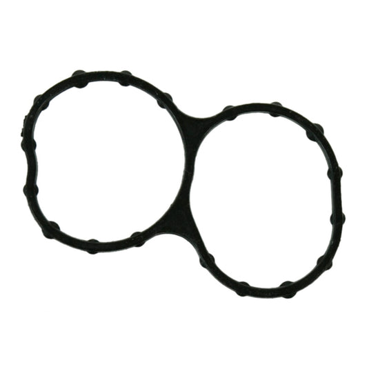 Fel-Pro 71450 FEL Oil Filter Adapter Seals