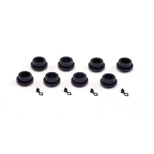 Hotchkis 13800RB HOT Rebuild Kit