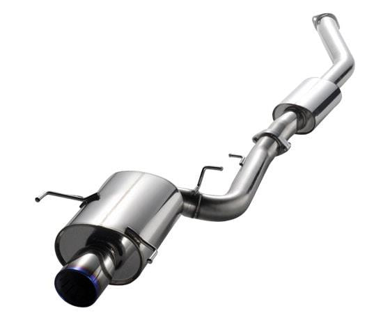 Load image into Gallery viewer, Hks 31029-AN003 HKS Exhaust - Super Turbo
