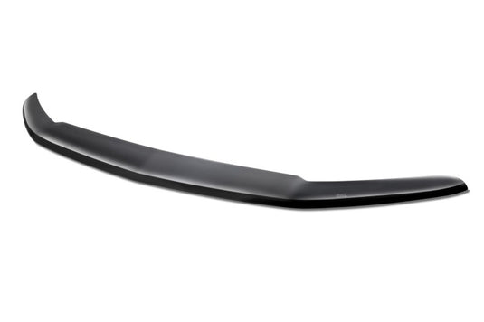 Husky Liners 2842237 HL Aeroskin - Smoke