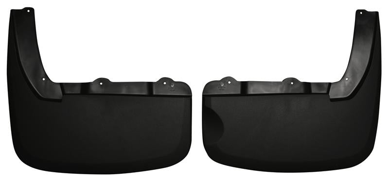 Load image into Gallery viewer, Husky Liners 57191 HL Mud Guards
