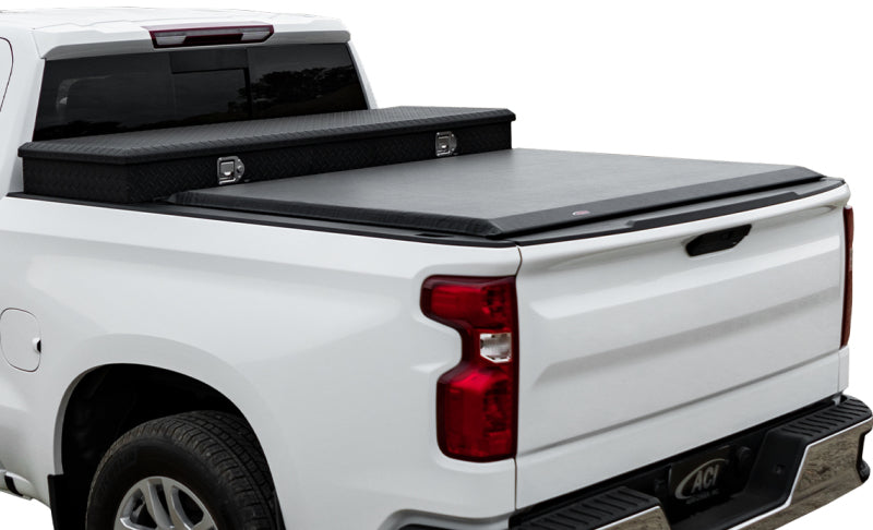Load image into Gallery viewer, Access 62319 ACC Toolbox Roll-Up Cover
