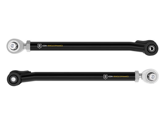 Icon 44000T ICO Adj Link Kits