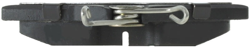 Load image into Gallery viewer, Stoptech 309.03400 ST Sport Brake Pads
