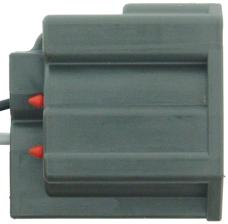 Load image into Gallery viewer, Ngk 24442 NGK Direct Fit Oxygen Sensors
