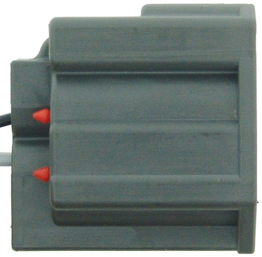 Ngk 24442 NGK Direct Fit Oxygen Sensors