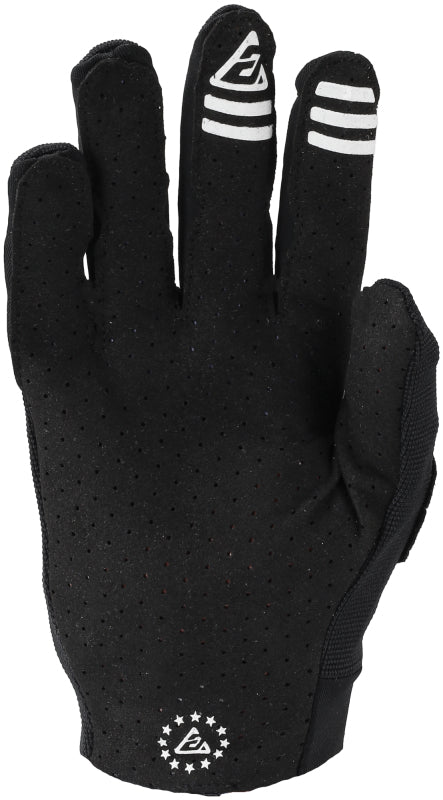 Load image into Gallery viewer, Answer 442701 ANS Aerlite Gloves
