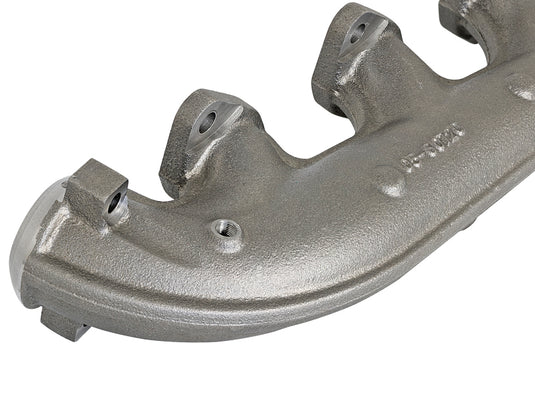 Afe 46-40094 AFE Bladerunner Man & acc.