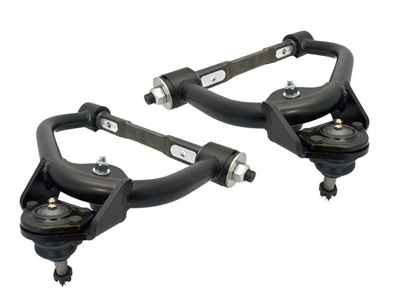 Load image into Gallery viewer, Ridetech 11223699 RID Control Arms - Front Upper
