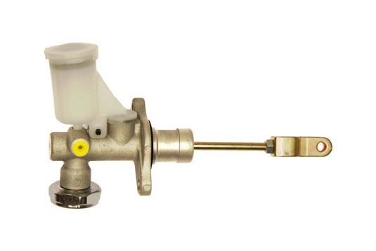 Exedy MC552 EXE Master Cylinders